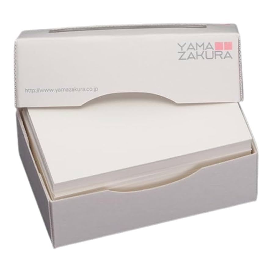 sak出品 大成紙器製作所 ZIGZAG BOX｜家を装う｜中川政七商店 公式サイト